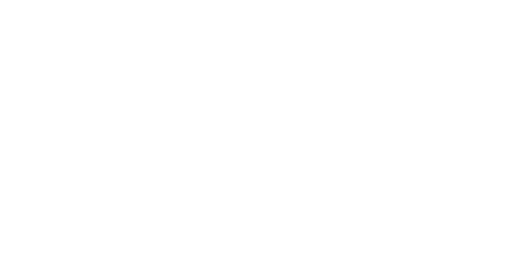 Milk & Sugar
