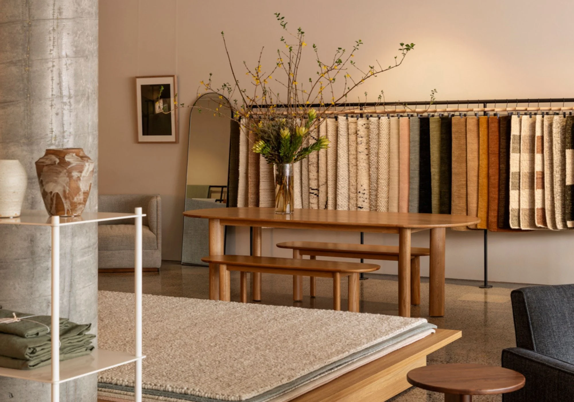Timeless Style for Australian Living