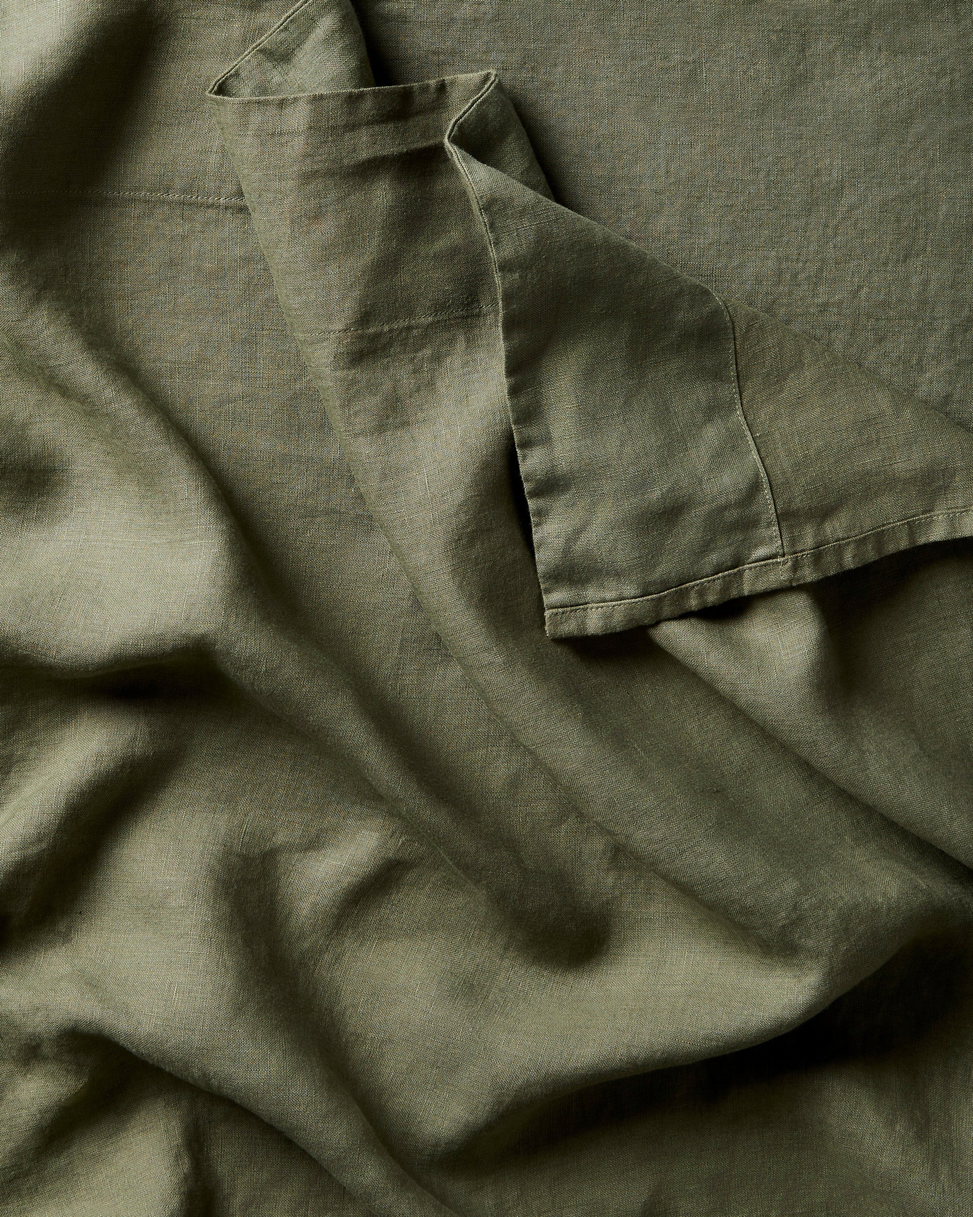 Sale Linen Bedding