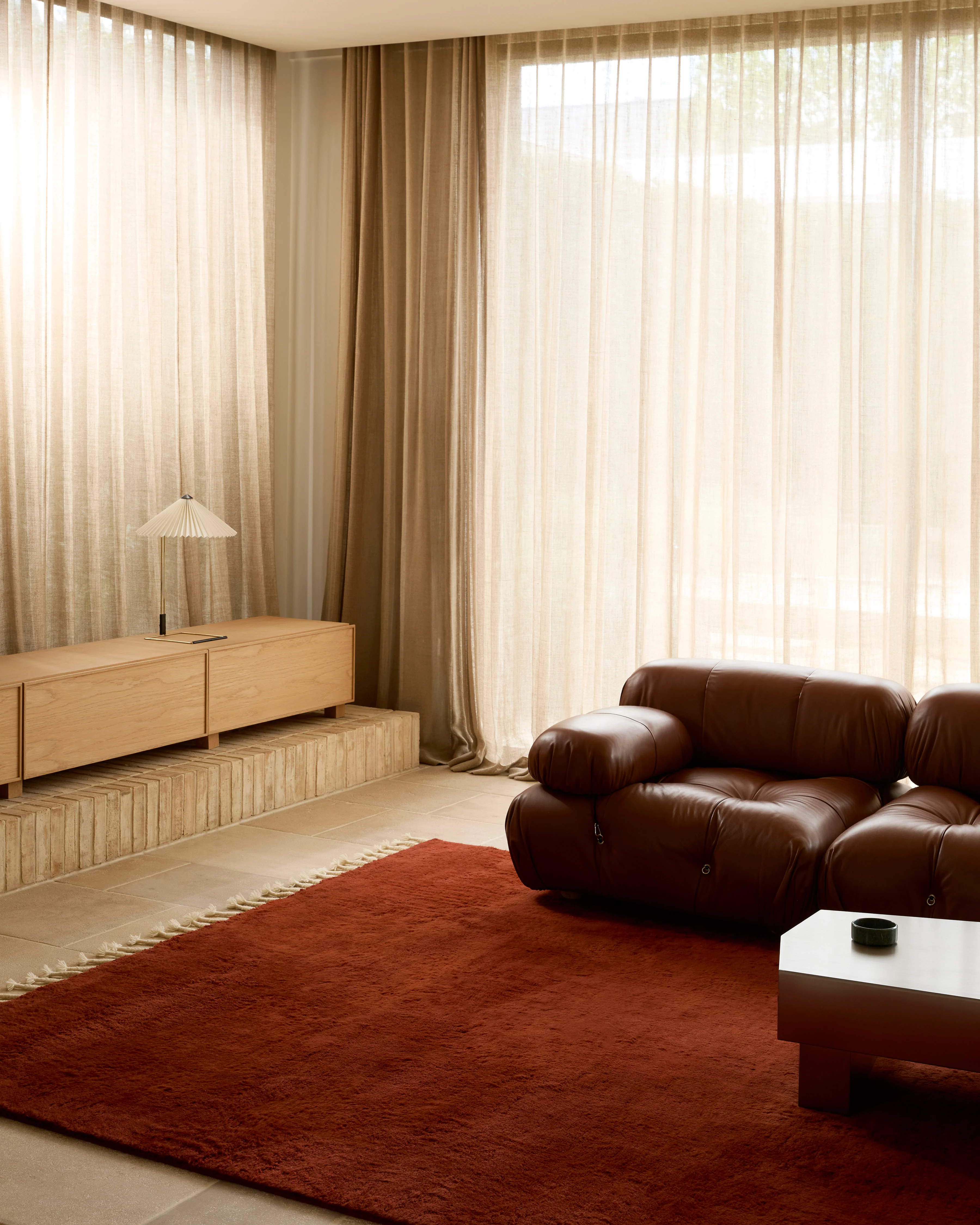 Sale Rugs